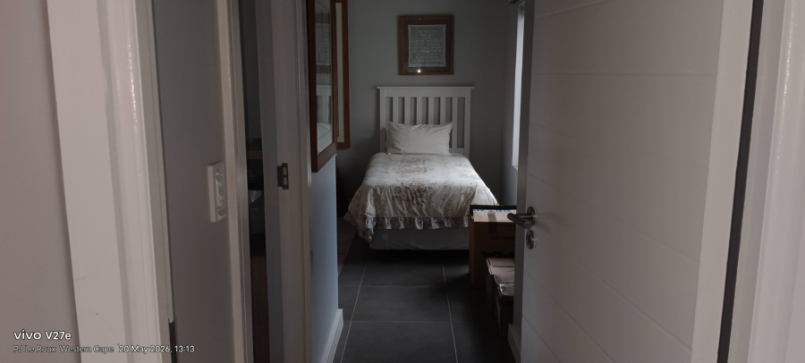 2 Bedroom Property for Sale in Hartland Lifestyle Estate Western Cape